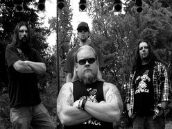 Image for Killjay