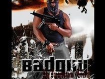 BadGuy2010