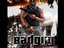 BadGuy2010