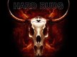 Hard Buds