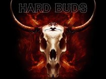Hard Buds