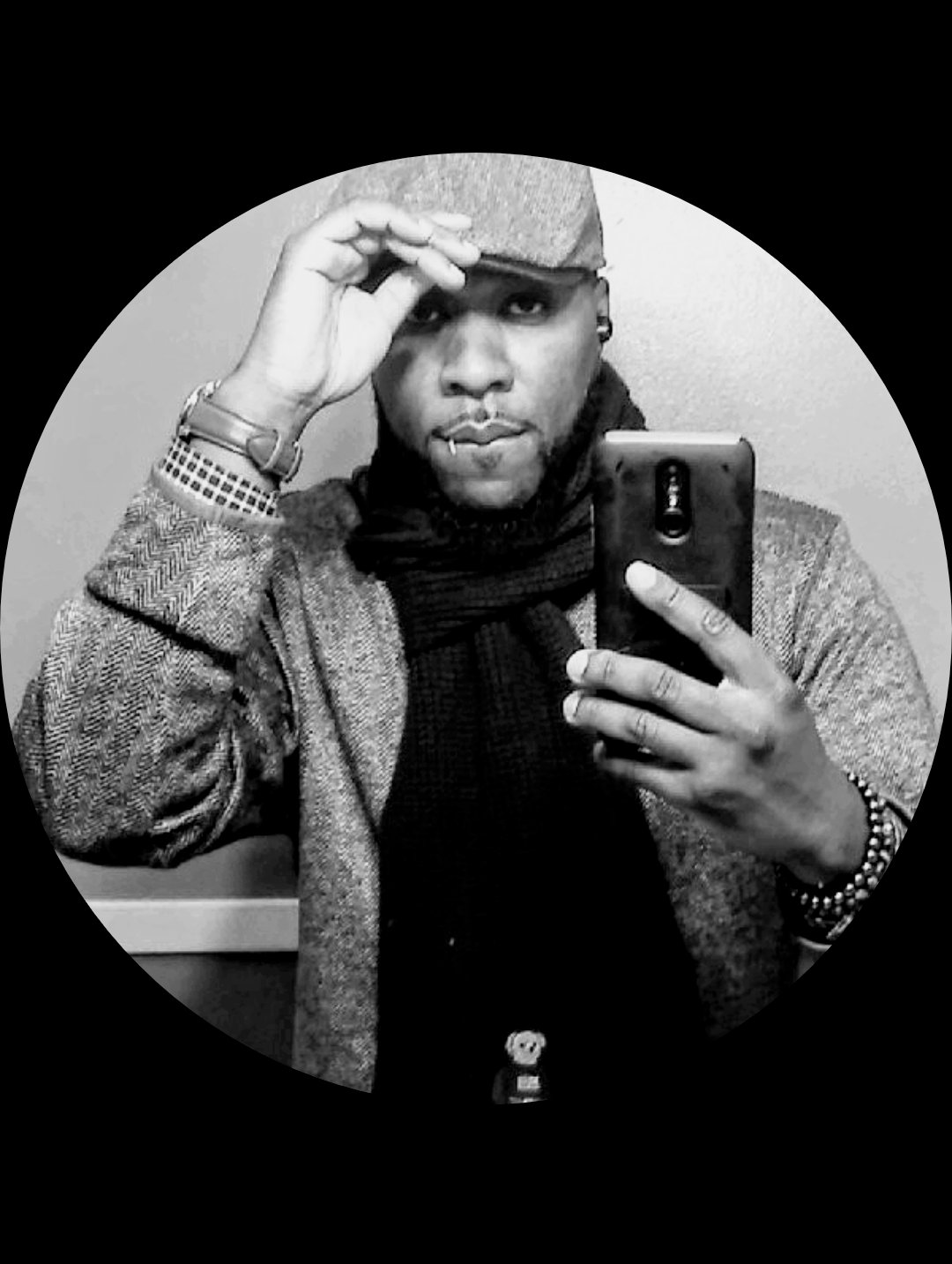 ReverbNation profile picture for @hymn