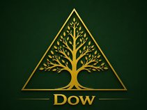 Daughter of Wisdom