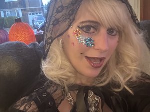 Goldiva