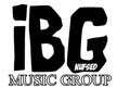 Them Boys From IBG