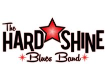 HARD SHINE