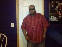 ReverbNation profile picture for @gl