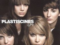 Plastiscines
