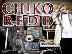 CHIKO REDD