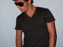 Keith Bender