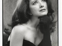 Teresa Kay Williams