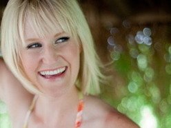 Image for Dakota Brown