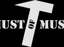 MUST OF MUST