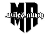 Miles Away