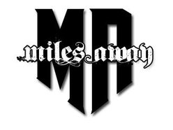 Image for Miles Away