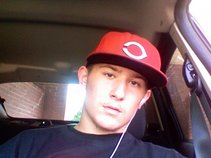 Deezy