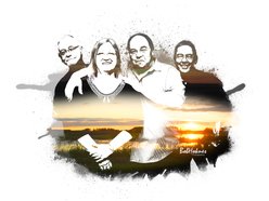 Image for Paradise Road