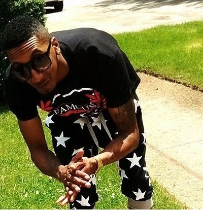 ReverbNation profile picture for @ine