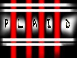 ReverbNation profile picture for @plaid
