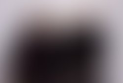 Chris bros dec2022 218