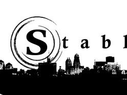 ReverbNation profile picture for @stable