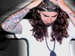 Gabriele GonZo  [HipHop Hippie]