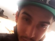 DanMdv