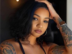 Nina Capone