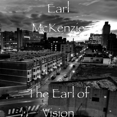 ReverbNation profile picture for @earl