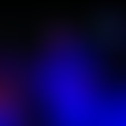 1454619051 image 9df7dc55d32a9b879d241c3c263b4dc7