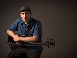 Image for Scott Varney