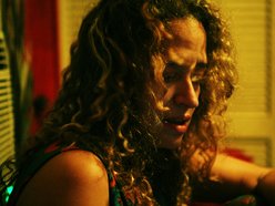 Image for Lynn Drury