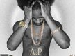 A.P. The Don