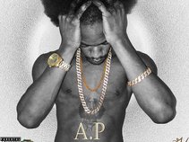 A.P. The Don