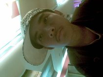 L BABY