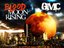 GMC (Artist)