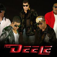 Deele_New_Color_Logo_128486454
