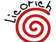 Licorich Records