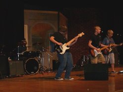 Image for Crossgate