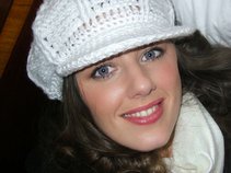 Deirdre Shannon