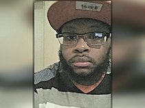 Mr. Brickhouse (Beats)