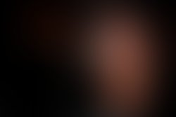 1441185416 5e534b0666498ef143d82e91b572056173ad6445