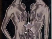 Skinny Women