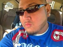 LYRICO aka WILLIE WONKA