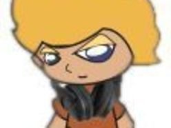 Image for GarageSpin