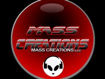 MASS CREATI0NS LLC
