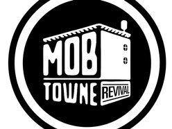 Image for Mob Towne Revival
