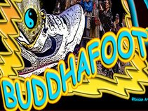 BUDDHAFOOT