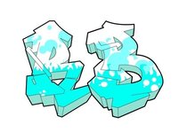 R.B.M