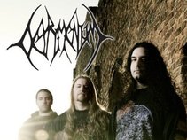 Detrimentum